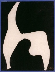 https://www.oliviercharpentier.com:443/files/gimgs/th-13_Contorsionniste 6BDEF_v2.jpg